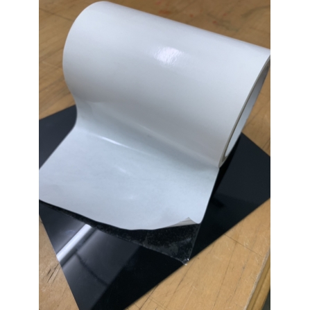 PET雙面膠帶