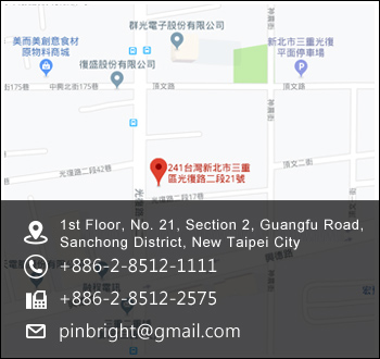 Contact